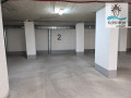 Продава 2-СТАЕН, област Бургас, гр. Несебър • 147000 € • 18514233 14