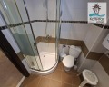 Продава 2-СТАЕН, област Бургас, гр. Несебър • 147000 € • 18514233 9