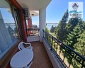 Продава 2-СТАЕН, област Бургас, гр. Несебър • 147000 € • 18514233 13