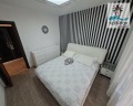 Продава 2-СТАЕН, област Бургас, гр. Несебър • 147000 € • 18514233 11