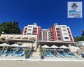 Продава 2-СТАЕН, област Бургас, гр. Несебър • 147000 € • 18514233 1