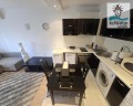 Продава 2-СТАЕН, област Бургас, гр. Несебър • 147000 € • 18514233 4