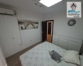 Продава 2-СТАЕН, област Бургас, гр. Несебър • 147000 € • 18514233 12