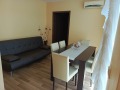 Продава 3-СТАЕН, област Бургас, к.к. Слънчев бряг • 85000 € / 166245.55 лв. • 82241284 11