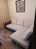 Продава 3-СТАЕН, област Бургас, к.к. Слънчев бряг • 85000 € / 166245.55 лв. • 82241284 10
