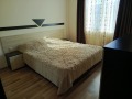 Продава 3-СТАЕН, област Бургас, к.к. Слънчев бряг • 85000 € / 166245.55 лв. • 82241284 3