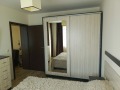 Продава 3-СТАЕН, област Бургас, к.к. Слънчев бряг • 85000 € / 166245.55 лв. • 82241284 4