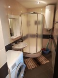 Продава 3-СТАЕН, област Бургас, к.к. Слънчев бряг • 85000 € / 166245.55 лв. • 82241284 8