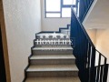 Продава 3-СТАЕН, град София, Овча купел • 305155 € / 596831.30 лв. • 73708072 4