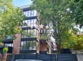 Продава 3-СТАЕН, град София, Овча купел • 305155 € / 596831.30 лв. • 73708072 1