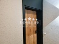 Продава 3-СТАЕН, град София, Овча купел • 305155 € / 596831.30 лв. • 73708072 5