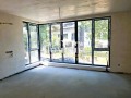 Продава 3-СТАЕН, град София, Овча купел • 305155 € / 596831.30 лв. • 73708072 8