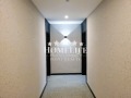 Продава 3-СТАЕН, град София, Овча купел • 305155 € / 596831.30 лв. • 73708072 3
