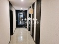 Продава 3-СТАЕН, град София, Овча купел • 305155 € / 596831.30 лв. • 73708072 2