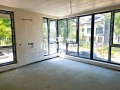 Продава 3-СТАЕН, град София, Овча купел • 305155 € / 596831.30 лв. • 73708072 7