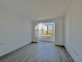 Продава 3-СТАЕН, град Варна, Чайка • 189990 € / 371588.14 лв. • 42189022 4