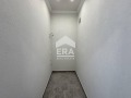 Продава 3-СТАЕН, град Варна, Чайка • 189990 € / 371588.14 лв. • 42189022 6