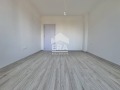 Продава 3-СТАЕН, град Варна, Чайка • 189990 € / 371588.14 лв. • 42189022 3