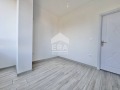 Продава 3-СТАЕН, град Варна, Чайка • 189990 € / 371588.14 лв. • 42189022 9