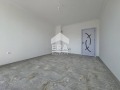 Продава 3-СТАЕН, град Варна, Чайка • 189990 € / 371588.14 лв. • 42189022 2