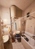 Продава 3-СТАЕН, град София, Център • 545000 € • 88474503 — Holmes.bg