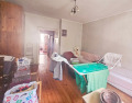 Продава 3-СТАЕН, град София, Център • 545000 € • 88474503 — Holmes.bg