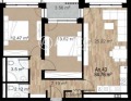 Продава 3-СТАЕН, град София, Център • 278280 € • 36428326 — Holmes.bg