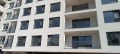 Продава 3-СТАЕН, град София, Овча купел • 243000 € / 475266.69 лв. • 24927768 4
