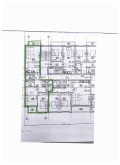 Продава 3-СТАЕН, град София, Овча купел • 243000 € / 475266.69 лв. • 24927768 5