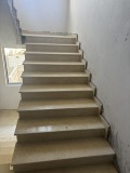 Продава 3-СТАЕН, град София, Овча купел • 243000 € / 475266.69 лв. • 24927768 2