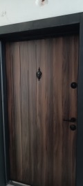 Продава 3-СТАЕН, град София, Овча купел • 243000 € / 475266.69 лв. • 24927768 3