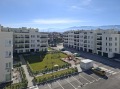 Продава 3-СТАЕН, град Пловдив, Остромила • 160411 € / 313736.65 лв. • 55617505 8