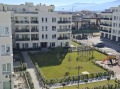 Продава 3-СТАЕН, град Пловдив, Остромила • 160411 € / 313736.65 лв. • 55617505 1