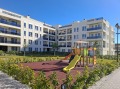 Продава 3-СТАЕН, град Пловдив, Остромила • 160411 € / 313736.65 лв. • 55617505 2