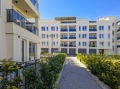 Продава 3-СТАЕН, град Пловдив, Остромила • 160411 € / 313736.65 лв. • 55617505 3