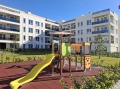 Продава 3-СТАЕН, град Пловдив, Остромила • 160411 € / 313736.65 лв. • 55617505 5
