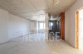 Продава 3-СТАЕН, град Варна, Изгрев • 182900 € / 357721.31 лв. • 34042436 12