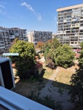 Продава  3-стаен град Русе , Широк център , 98 кв.м | 61956342 - изображение [13]