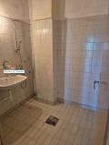 Продава  3-стаен град Русе , Широк център , 98 кв.м | 61956342 - изображение [11]