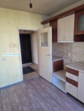 Продава  3-стаен град Русе , Широк център , 98 кв.м | 61956342 - изображение [2]