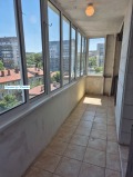 Продава  3-стаен град Русе , Широк център , 98 кв.м | 61956342 - изображение [7]