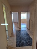Продава  3-стаен град Русе , Широк център , 98 кв.м | 61956342 - изображение [5]