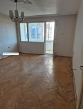 Продава  3-стаен град Русе , Широк център , 98 кв.м | 61956342 - изображение [6]