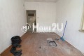 Продава  3-стаен град София , Иван Вазов , 72 кв.м | 43313888 - изображение [9]