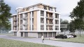 Продава  3-стаен град Пловдив , Захарна фабрика , 119 кв.м | 50126834 - изображение [3]