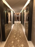 Продава  4-стаен град София , Изгрев , 173 кв.м | 94556031 - изображение [9]
