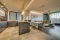 Продава  4-стаен град София , Изгрев , 173 кв.м | 94556031 - изображение [4]
