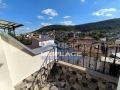 Продава  Мезонет град Шумен , Гривица , 98 кв.м | 69268326 - изображение [10]