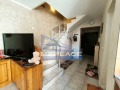 Продава  Мезонет град Шумен , Гривица , 98 кв.м | 69268326 - изображение [6]