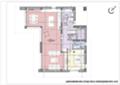 Продава КЪЩА, гр. Поморие, област Бургас, снимка 3